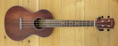 Eastman EU1T Tenor Ukulele M2407408