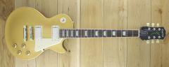Epiphone Les Paul Standard 50s Metallic Gold 22051520111