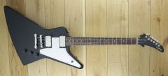 Epiphone Explorer Ebony 22031535653