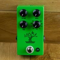 JHS Bonsai Overdrive