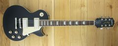Epiphone Les Paul Standard 60s Ebony 22031521466