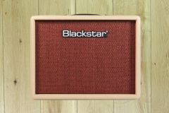 Blackstar Debut 15E