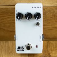 JHS 3 Series Reverb 