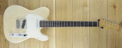 MB Guitars 60 T Blonde