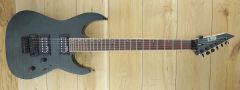 ESP LTD M200FM See Thru Black WI20030710