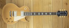 Gibson USA Les Paul Standard 50s Gold Top 234230194