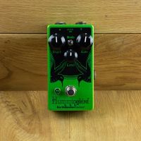 Earthquaker Devices Hummingbird V4