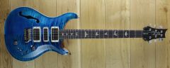 PRS Special Semi Hollow Aqua Marine 0347212
