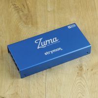 Strymon Zuma R300 Power Supply