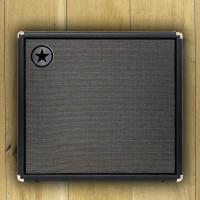 Blackstar Unity 115C Elite 1x15 Passive Bass Cabinet