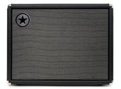Blackstar Unity 210C Elite 2x10 Passive Bass Cabinet