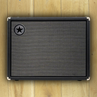 Blackstar Unity 210C Elite 2x10 Passive Bass Cabinet