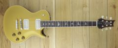 PRS McCarty SC594, Custom Colour Goldtop 0354260
