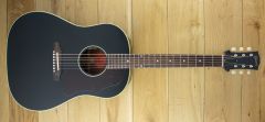 Gibson 50's J45 Original Ebony