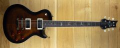 PRS SE Singlecut McCarty 594 Black Goldburst 106625