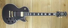 Epiphone Jerry Cantrell "Wino" Les Paul Custom 22071530955