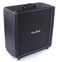 Two Rock 410 Cabinet