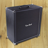 Two Rock 410 Cabinet - Ex Display