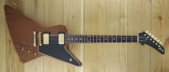 Gibson Custom 58 Mahogany Explorer Reissue 2020 ~ Secondhand