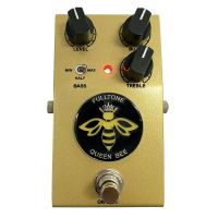 Fulltone Queen Bee Fuzz