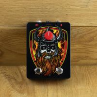 Black Arts Toneworks Destroyer V2 