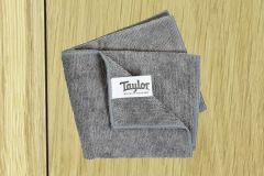 Taylor Premium Plush Microfiber Cloth