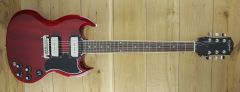 Epiphone Tony Iommi SG Special 22031523685