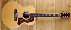 Sigma GJR-SG300
