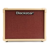 Blackstar ID Core 10 V3 Vintage