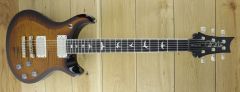 PRS S2 McCarty 594 Black Amber S2064675