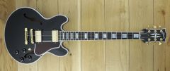 Gibson CS356 Ebony Fingerboard Ebony CS300251