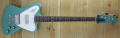Gibson Non Reverse Thunderbird Bass Inverness Green 212410070