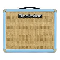 Blackstar HT5R MKII Baby Blue Combo