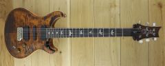 PRS 509 Yellow Tiger 0360536