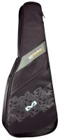 TGI Ultimate Acoustic Guitar Gig Bag