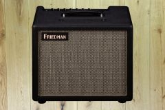 Friedman JJ Junior Combo ~ Shop Display Model