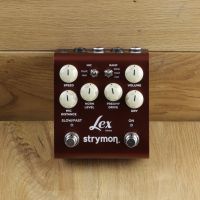 Strymon Lex V2 Rotary