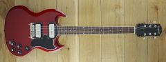 Epiphone Tony Iommi SG Special 22031529651