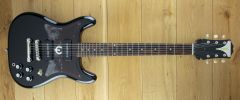 Epiphone Wilshire P90 Black 21051524793