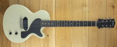Eastman SB55/TV Limited Edition Pomona Blonde K2400473