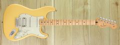 Fender Player Strat HSS Maple Buttercream