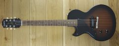 Epiphone Les Paul Junior Vintage Sunburst Left Handed 22081532178