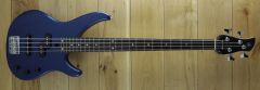 Yamaha TRBX174 Dark Blue Metallic
