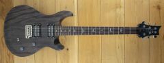PRS SE CE24 Standard Charcoal 087404