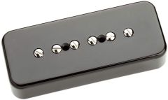 Seymour Duncan Antiquity P90 Neck Black