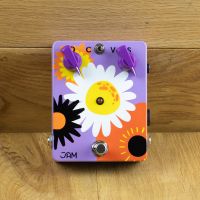 Jam Pedals RetroVibe mk.3