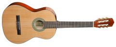 Jose Ferrer Estudiante 3/4 classic guitar