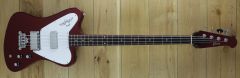 Gibson Non Reverse Thunderbird Bass Sparkling Burgundy 217310208