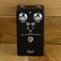 Fredric Effects Super Unpleasant Companion Nouveau 