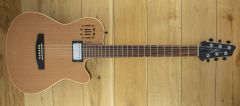 Godin A6 Ultra ~ Secondhand